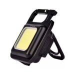 LUZ DE TRABAJO MINI LINTERNA PORTATIL - Imagen 2