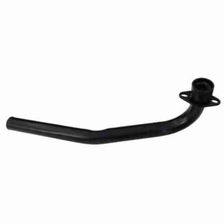 CURVA ESCAPE 110 UNIVERSAL **