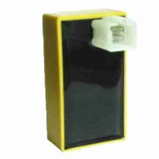 CDI BRAVA 100M/100CC-ALP/ATHE