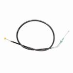 CABLE EMBRAGUE HONDA TITAN 150 NEW