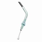 CABLE EMBRAGUE HONDA TITAN 150 NEW - Imagen 2