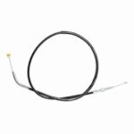 CABLE EMBRAGUE TWISTER 250