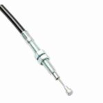 CABLE EMBRAGUE TWISTER 250 - Imagen 4