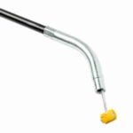 CABLE EMBRAGUE TWISTER 250 - Imagen 3