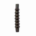 CABLE EMBRAGUE TWISTER 250 - Imagen 2