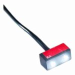 LUZ DE PATENTE UNIVERSAL *