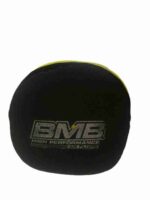 FILTRO DE AIRE CORVEN TXR 250 X *