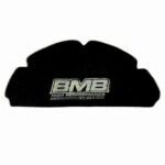 FILTRO DE AIRE BENELLI TNT 600 *