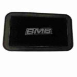 FILTRO DE AIRE HONDA GLH 150GAUCHA/CB 125 *