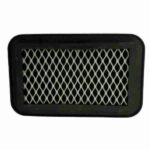 FILTRO DE AIRE HONDA GLH 150GAUCHA/CB 125 * - Imagen 3