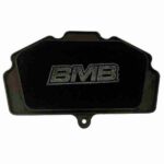 FILTRO DE AIRE KAWASAKI Z 400-NINJA 400 *