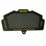 FILTRO DE AIRE KAWASAKI Z 400-NINJA 400 * - Imagen 2