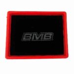 FILTRO DE AIRE KTM DUKE/RC (125 -200 - 390) MOD 2011' AL 2019 *
