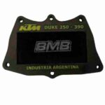 TAPA FILTRO DE AIRE KTM 250 / 390 / HUSQVARNA *