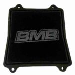 FILTRO DE AIRE BAJAJ DOMINAR 250 / 400 / NS160 / BAJAJ PULSAR RS220 *