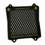 FILTRO DE AIRE BAJAJ DOMINAR 250 / 400 / NS160 / BAJAJ PULSAR RS220 * - Imagen 2
