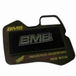 FILTRO DE AIRE NEW WAVE MOD. 2013-2016/ WAVE S110MOD 2017-2019 *