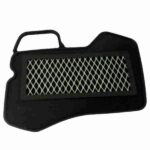 FILTRO DE AIRE NEW WAVE MOD. 2013-2016/ WAVE S110MOD 2017-2019 * - Imagen 2