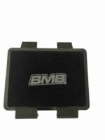 ADAPTADOR GUERRERO GXR 250/CORVEN TXR 250+FILTRO AIRE *