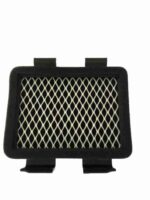 ADAPTADOR GUERRERO GXR 250/CORVEN TXR 250+FILTRO AIRE * - Imagen 2