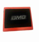 FILTRO DE AIRE ADAPTADOR GUERRERO GXR 250 / CORVEN TXR 250L *