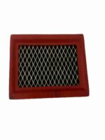 FILTRO DE AIRE ADAPTADOR GUERRERO GXR 250 / CORVEN TXR 250L * - Imagen 2