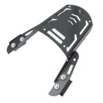 PORTA EQUIPAJE HONDA TORNADO 250**