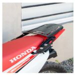 PORTA EQUIPAJE HONDA TORNADO 250** - Imagen 2
