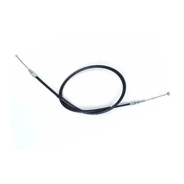 CABLE ACELERADOR HONDA TORNADO A