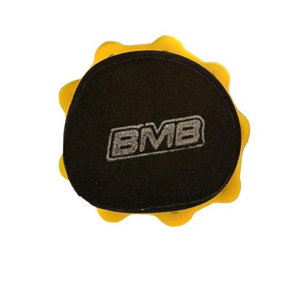 F-A1376-0 FILTRO DE AIRE SHERCO SE 125 2 STROKE MOTO - 125 AÑO 2025 SE 250 2 STROKE MOTO 250 AÑO 2025 SE 300* - Imagen 1