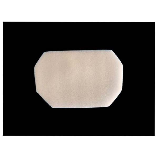 FILTRO AIRE BIZ / TRIP / SMASH BLANCO CALIDAD PREMIUN**