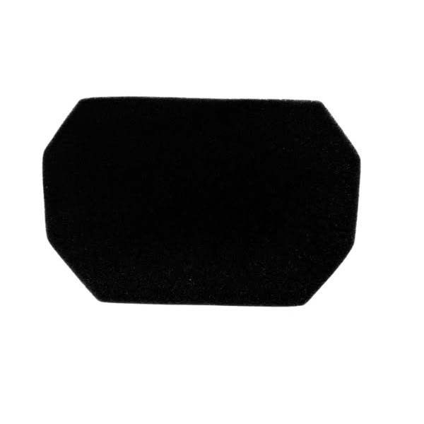 FILTRO AIRE BIZ / TRIP / SMASH PROMO PACK X 10 UNIDADES**